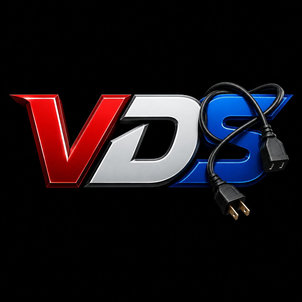 VDS_ssd&gear preview