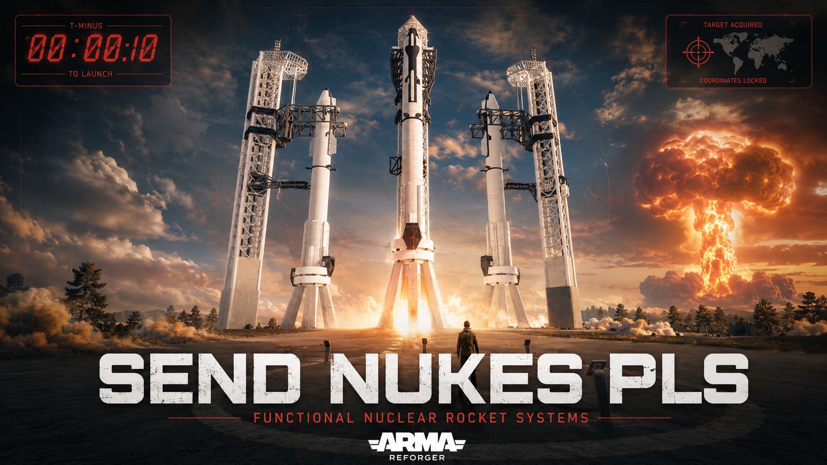 SendNukesPLS preview
