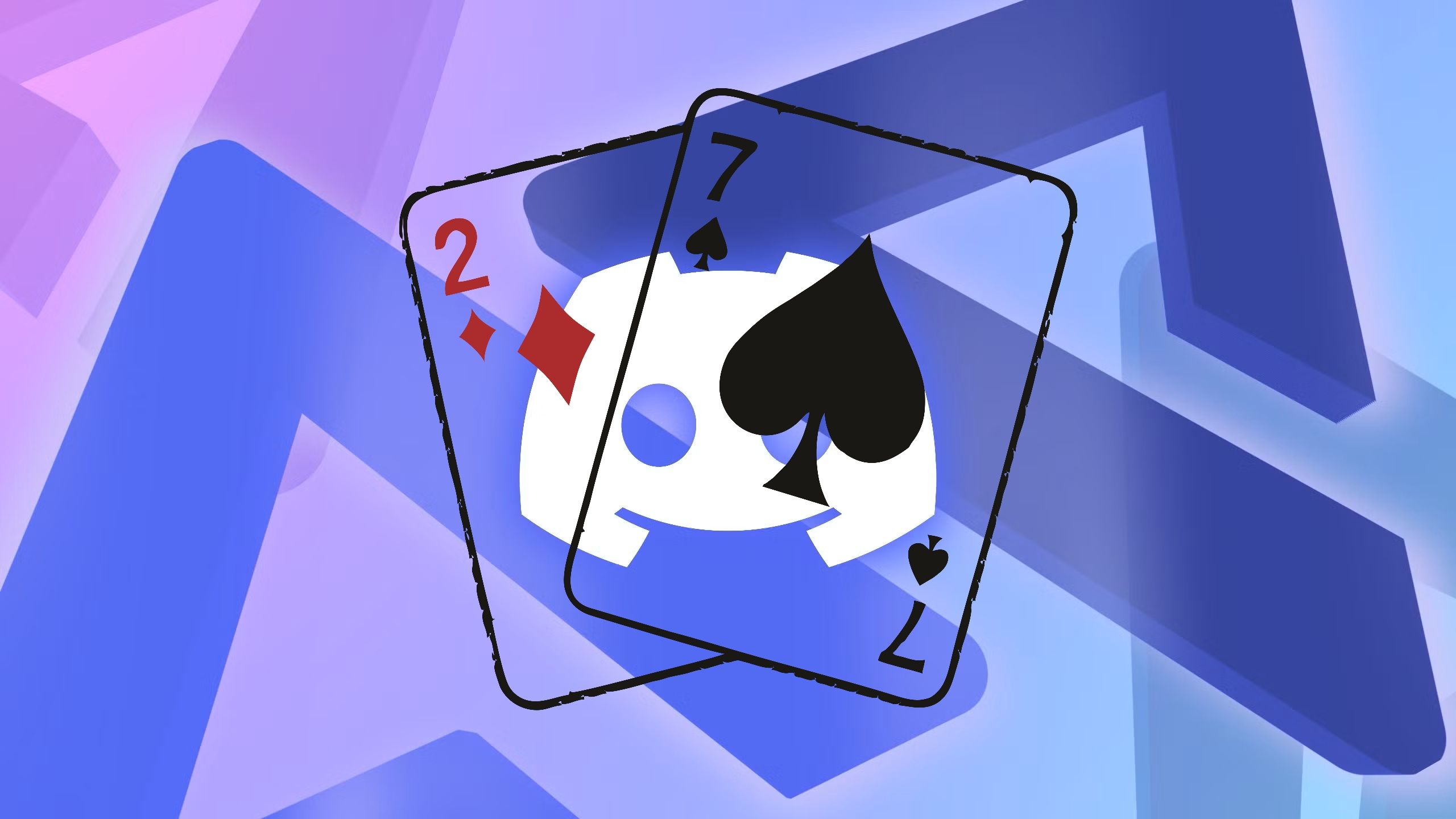2-7 Discord connect preview