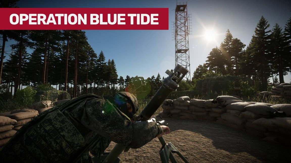TTT_Operation_Blue_Tide