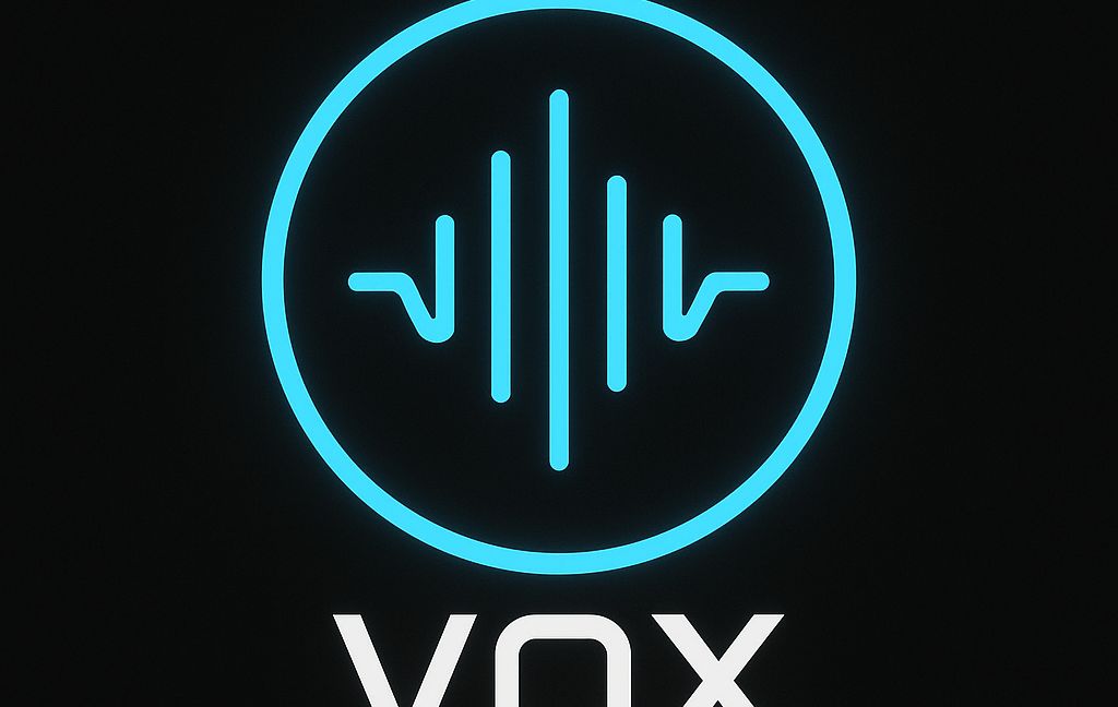 Project VOX