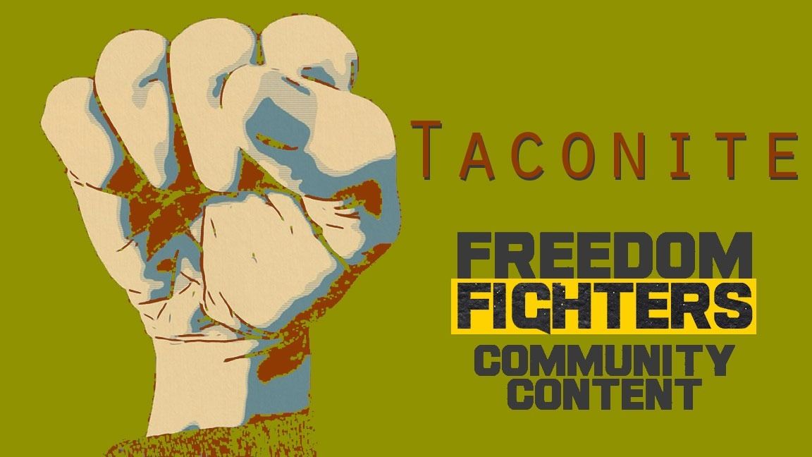 MSTP_Taconite_FreedomFighters preview