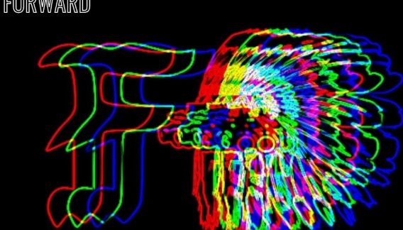 FOG Multi-Functional Strike