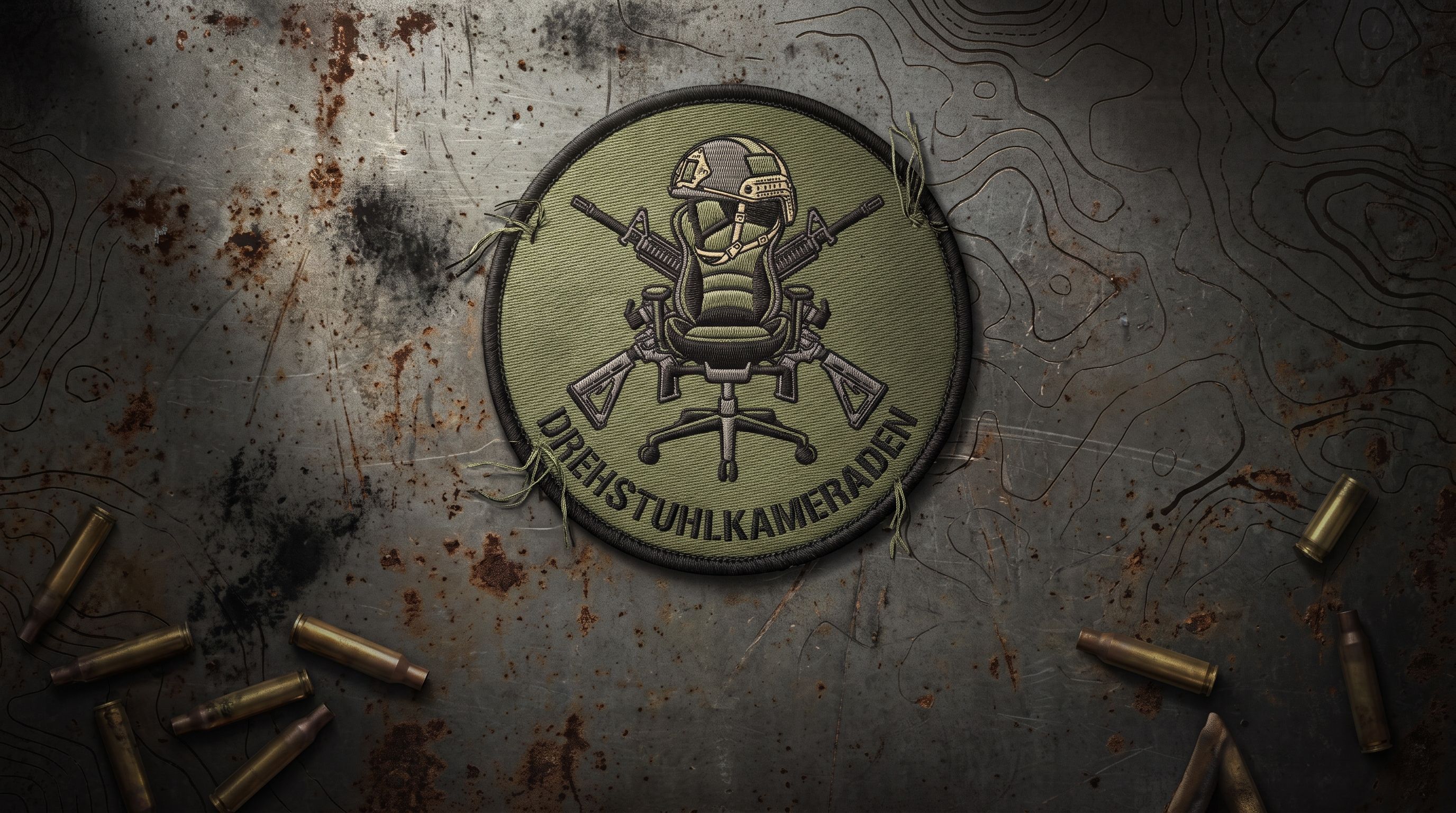 DSK_Everon preview
