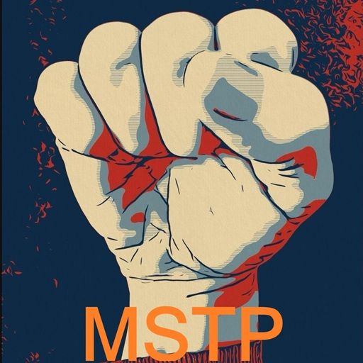 MSTP_Gogland_FreedomFighters_Plus