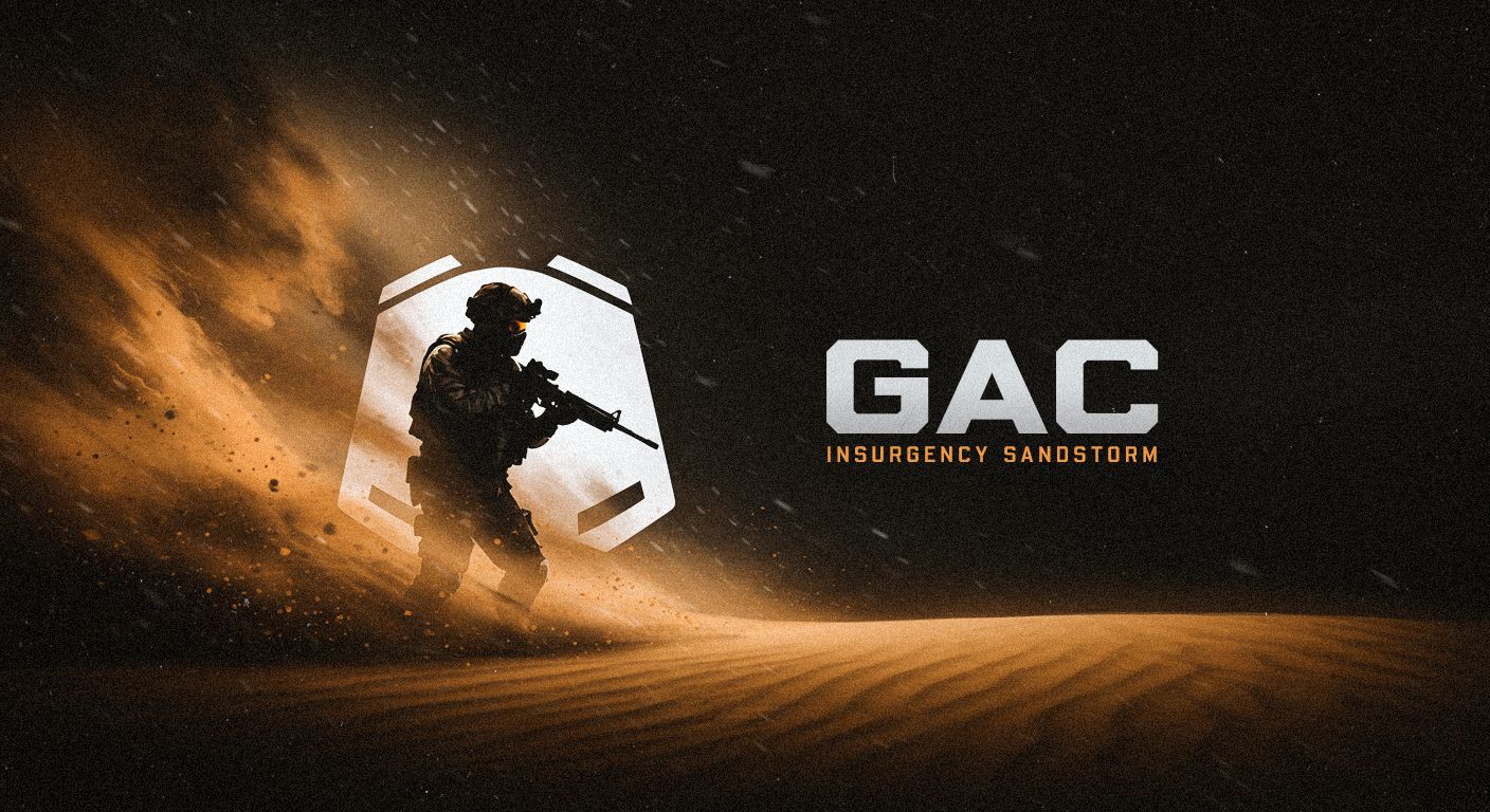 PodeMatarCivilRecruta