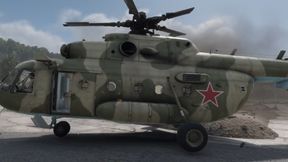 FF - Repair Station Tweaks