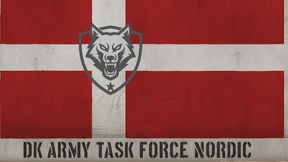 more uniforms for ussr