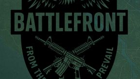 MOB updates Belleau wood aas