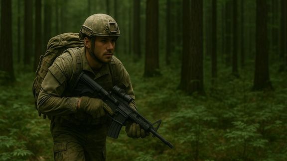 Arland Project_CO_SP