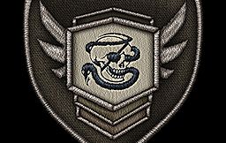 242NS_MissionResources