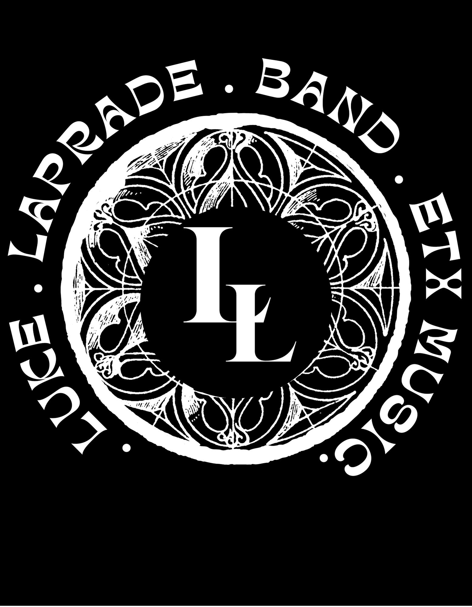 Lukes Mod  4 Solo HELI pilots