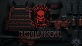 Haven Arsenal