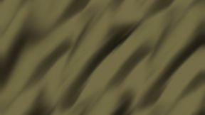 Vietnam Style Uniforms