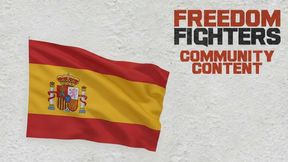 FF - Traduccion al ESP