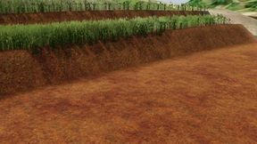 6th GA Ajusted Vietnam Boarder