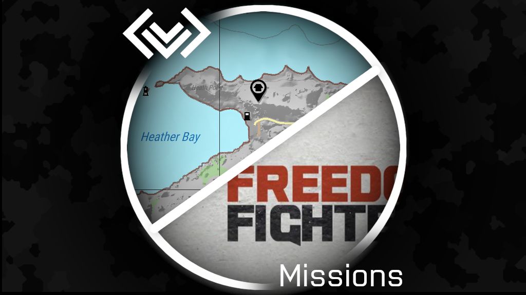 DarcMissionsCompatFF preview