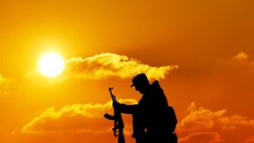 FIRST_CHECHEN_WAR_94-96