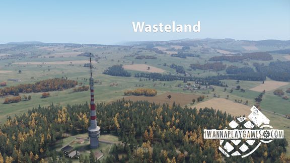 Scenario image