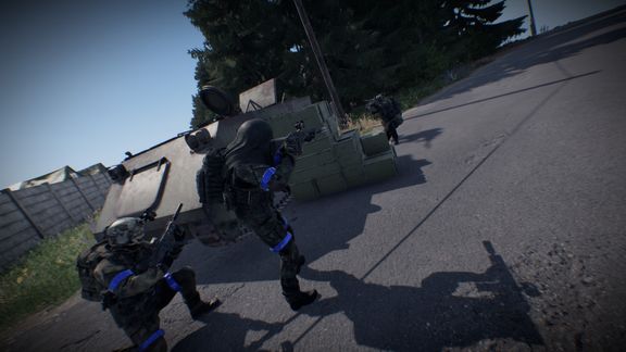 Scenario image