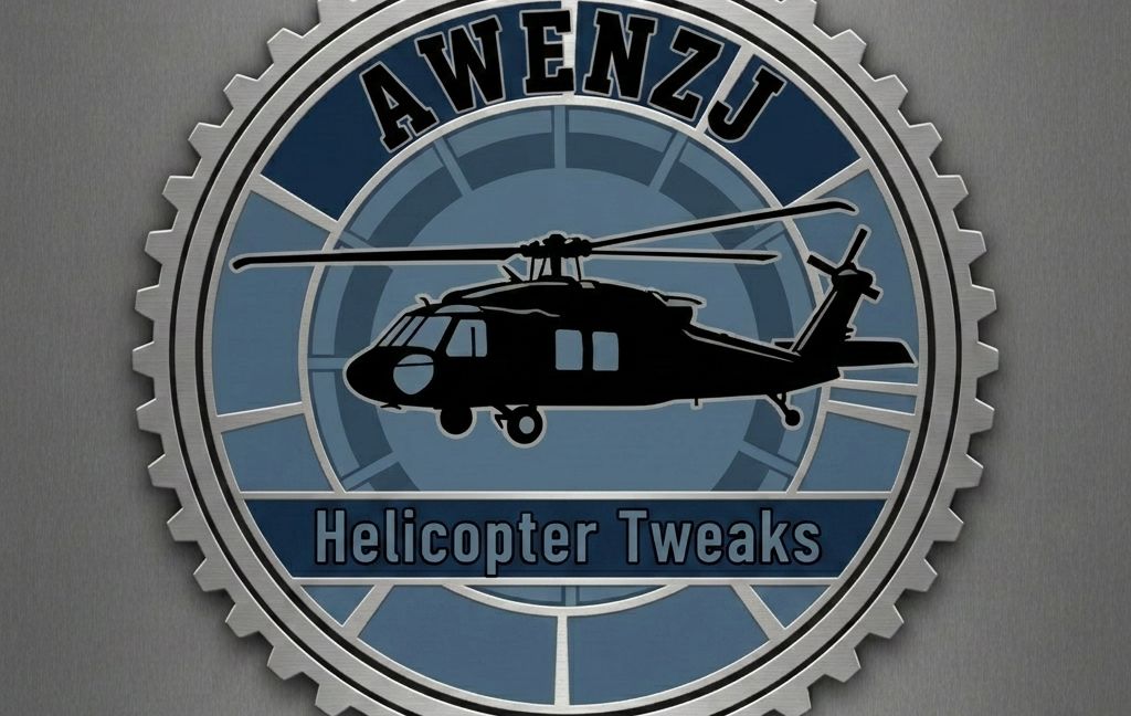 MH60VariantsAwenzj