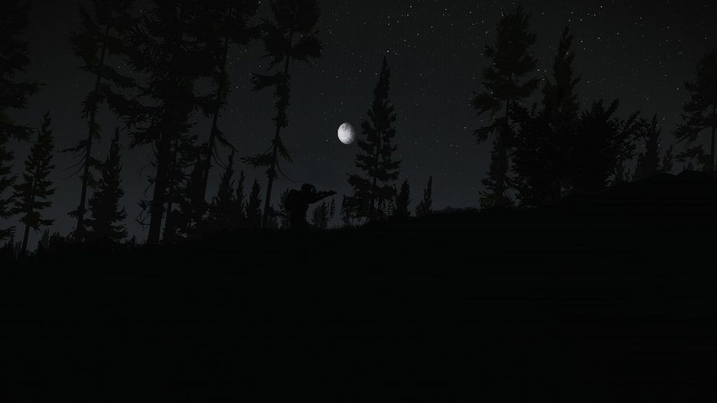 Tvt_mission_by Xpyct