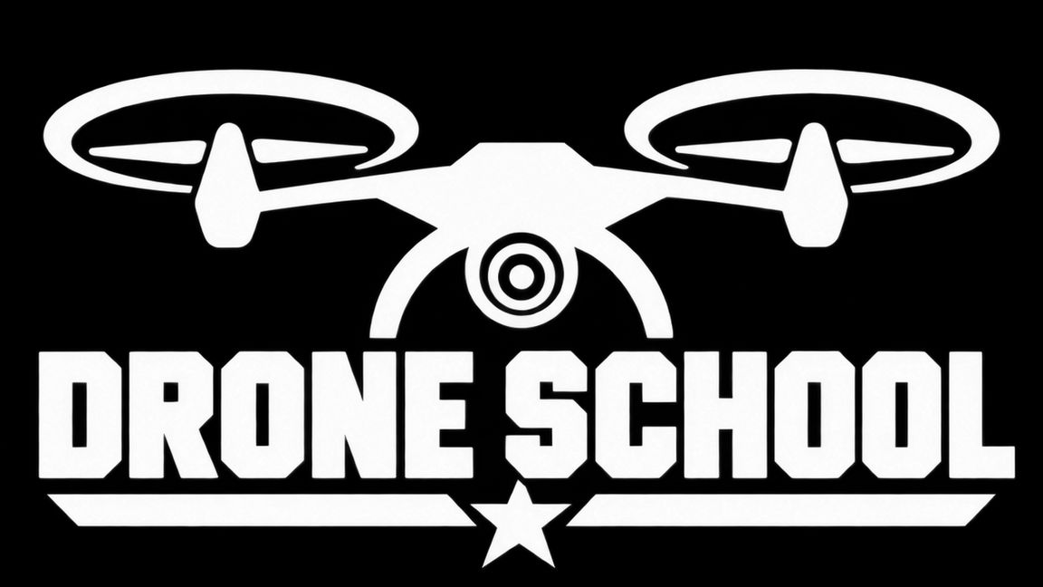Drone School v3
