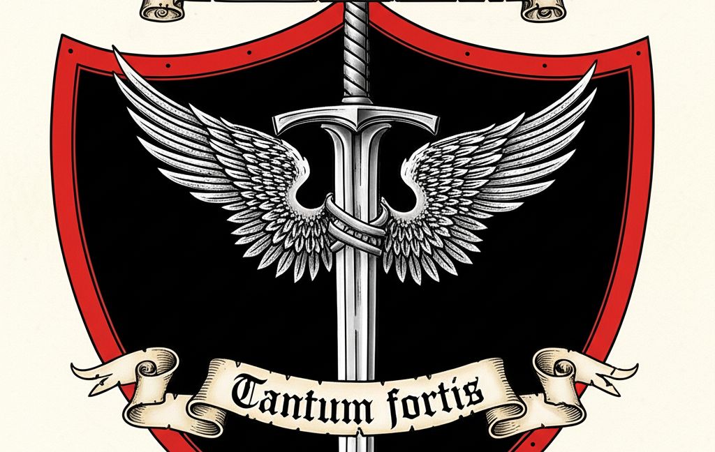 TF-B Counter Cartel Operations