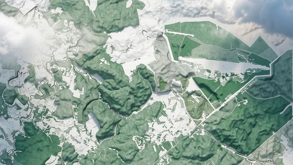 Scenario image