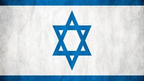 Freedom_Legion_ComScenEver