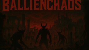 BallienChaos