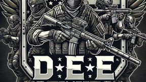 WestZagoria Edit by D.E.E