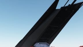 Paladin Fix to PEWPEW