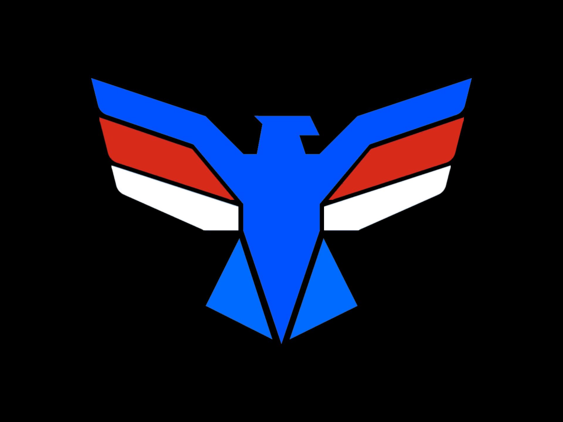 USAC_FactionReplacer