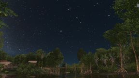 Border Wars Khanh Trung AAS