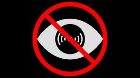 Disable GM Dynamic Simulation