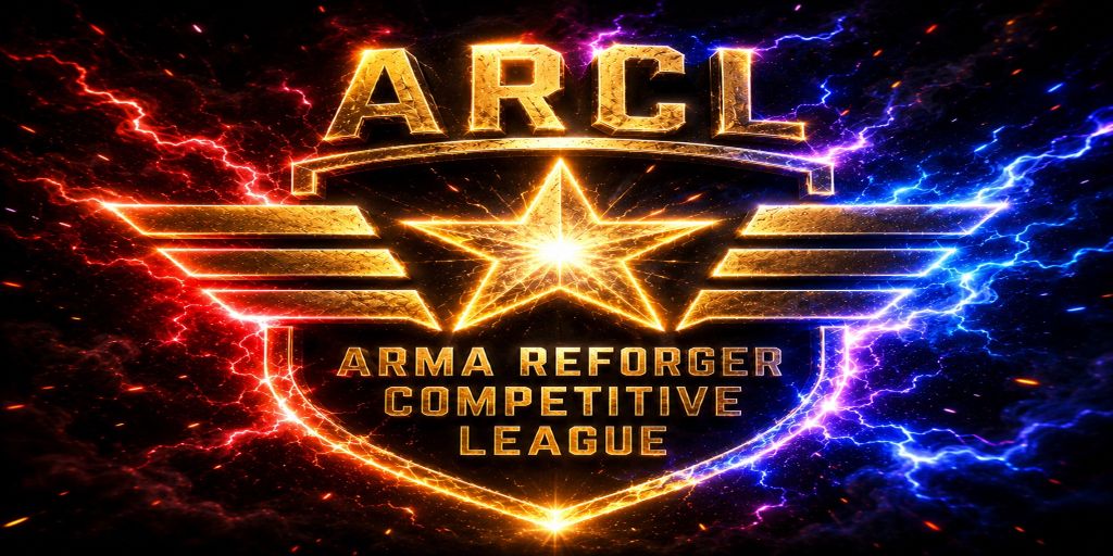 ARCL | Conflict - Everon
