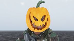 Pumpkin_Helmet