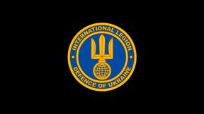 Ukraine Armed Forces