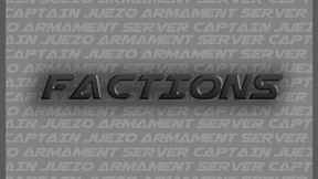 CJA MEC Factions