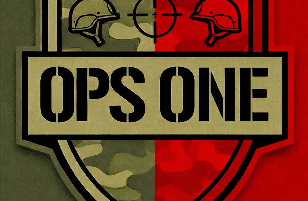 OPS_ONE_MILSIM_UKRAINEUN_Char