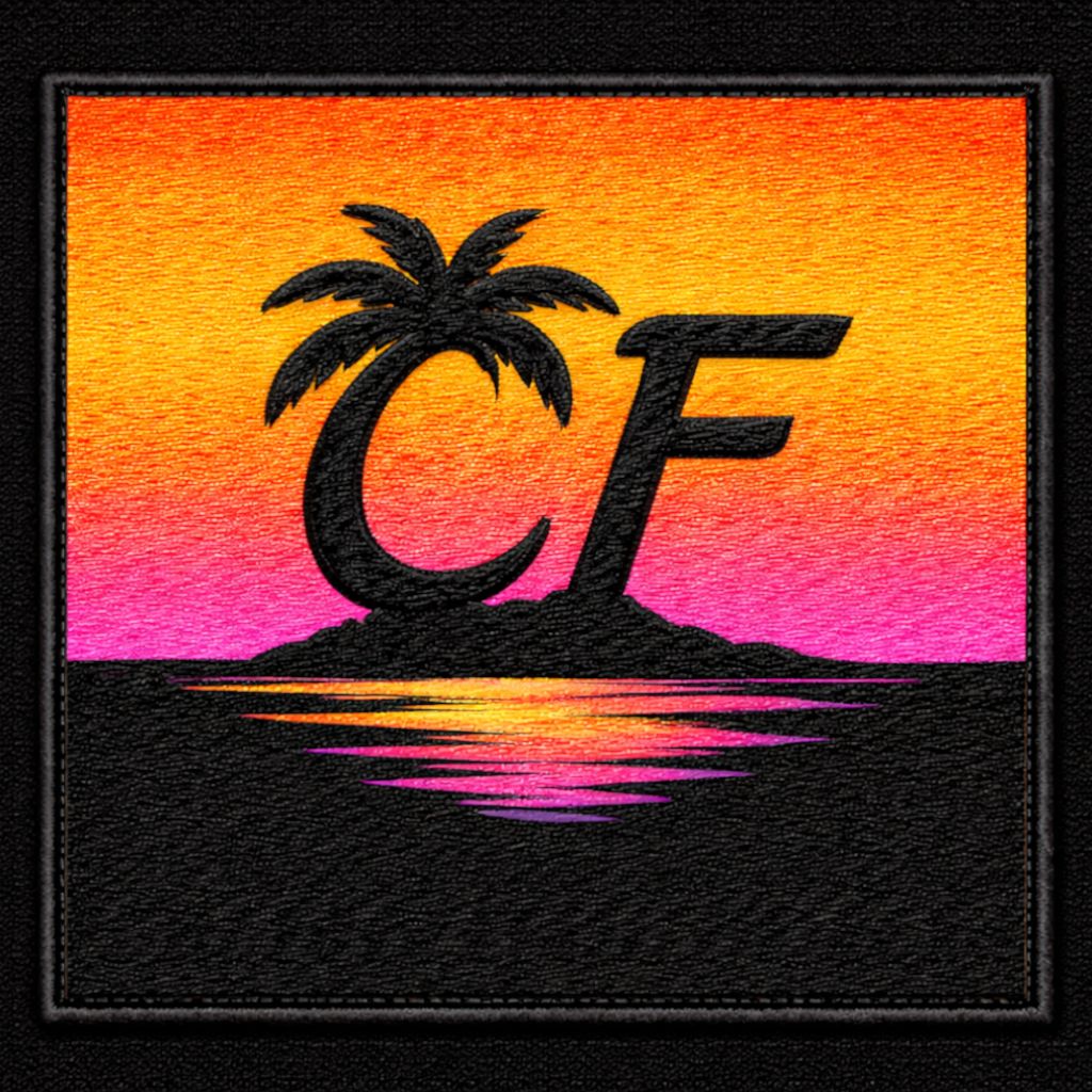CFS Patches preview