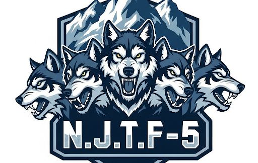 Winter Arsenal for Novka