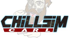 Aloha Chillsim Core v2