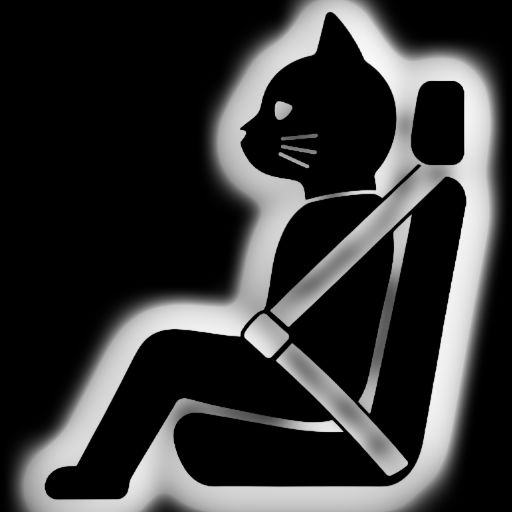 Seatbelt Framework WIP preview