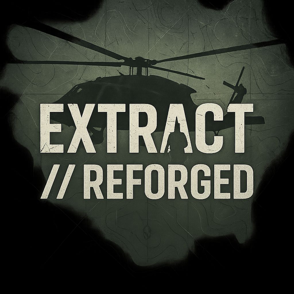 ExtractReforged