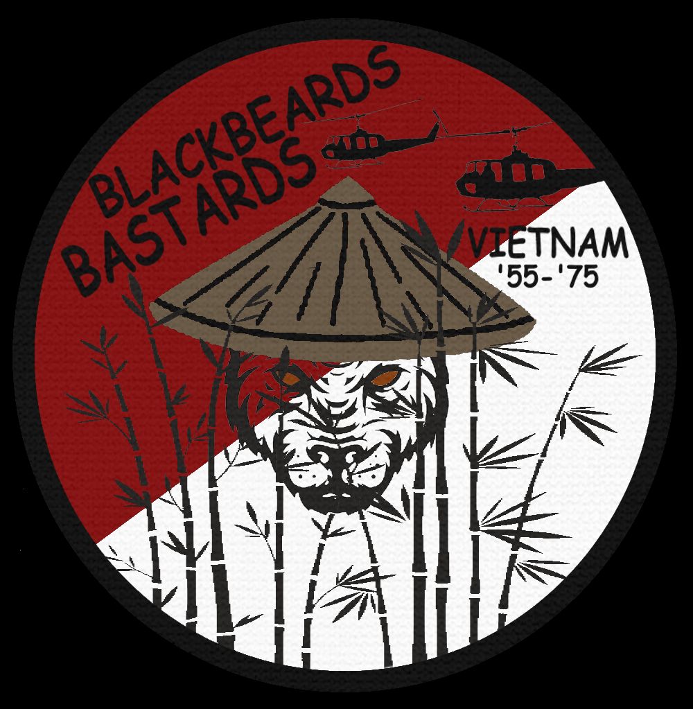 252nd Regimental Arsenal