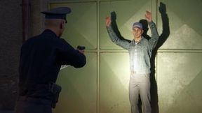 Police_Belt_Inventory_Mod