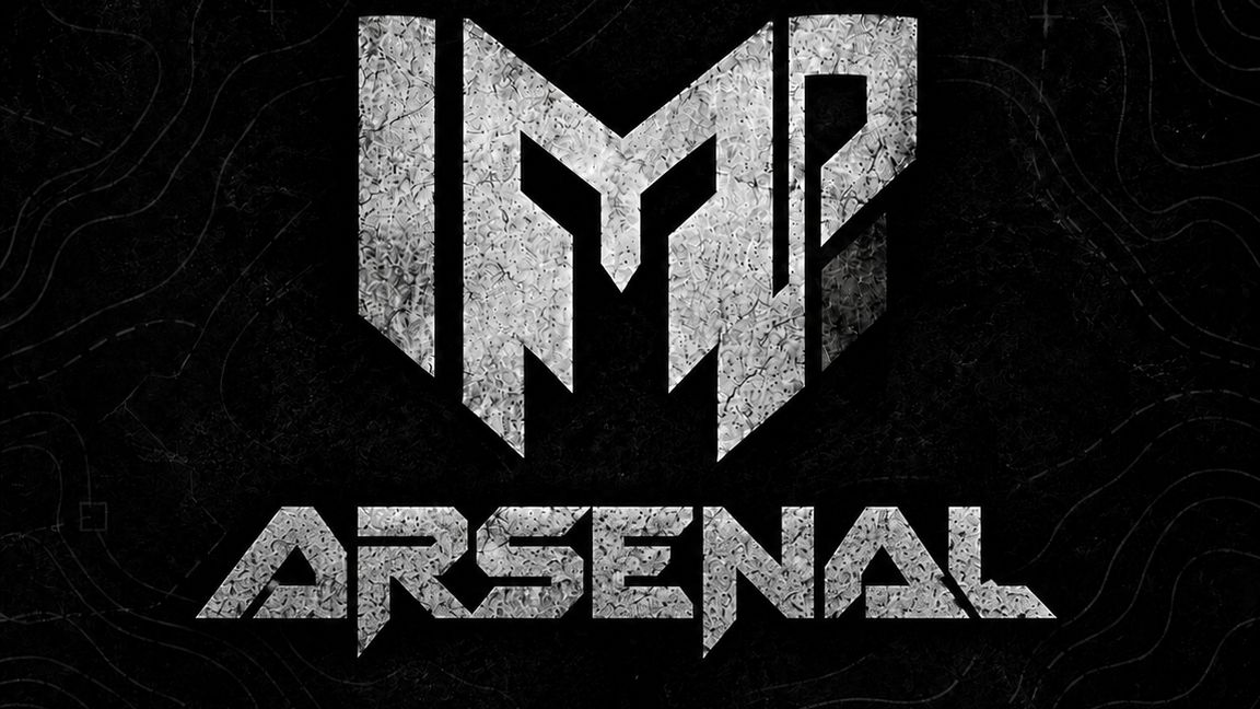 IMPER_ARSENAL_V2