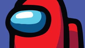 conflict_everon_pve_frownmix